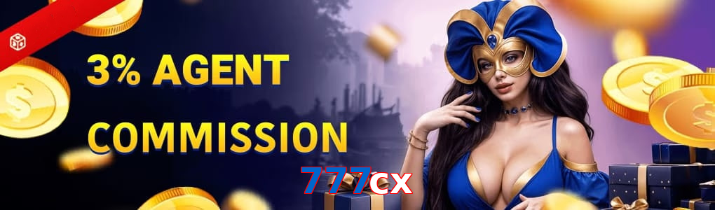 777Cx