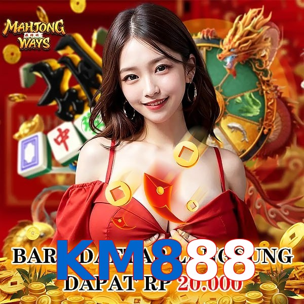 KM888