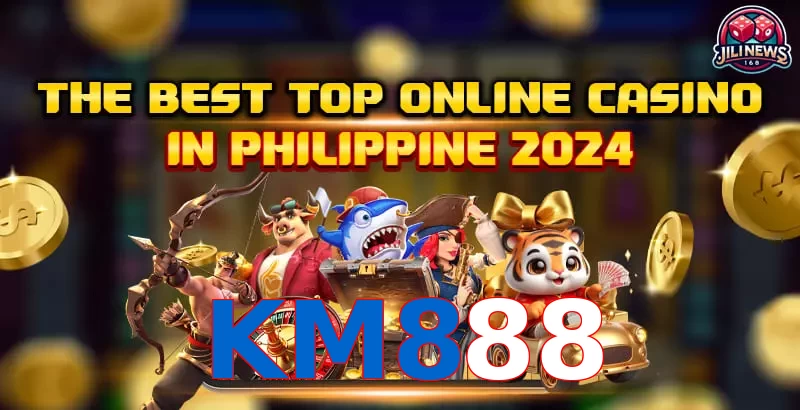 KM888