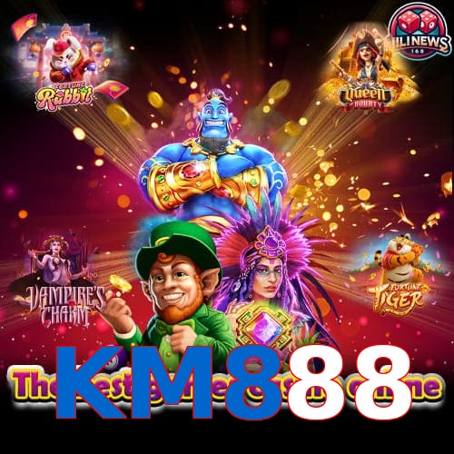 KM888