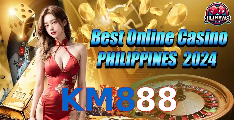 KM888