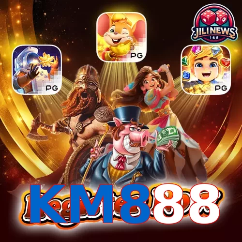 KM888