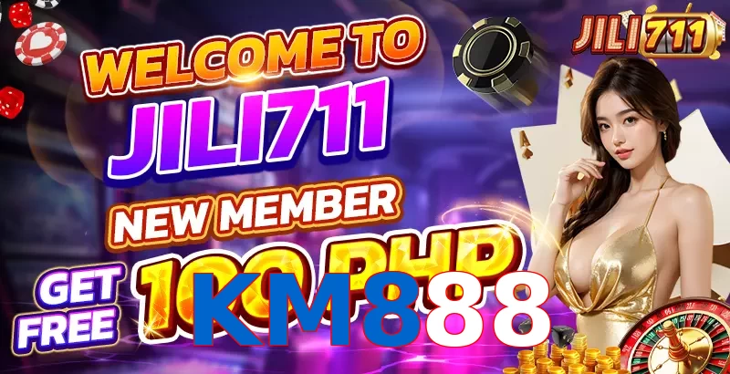 KM888