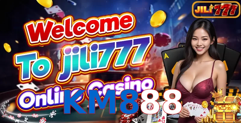 KM888