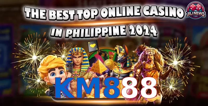 KM888