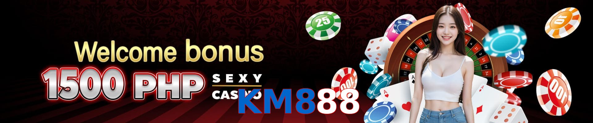 KM888