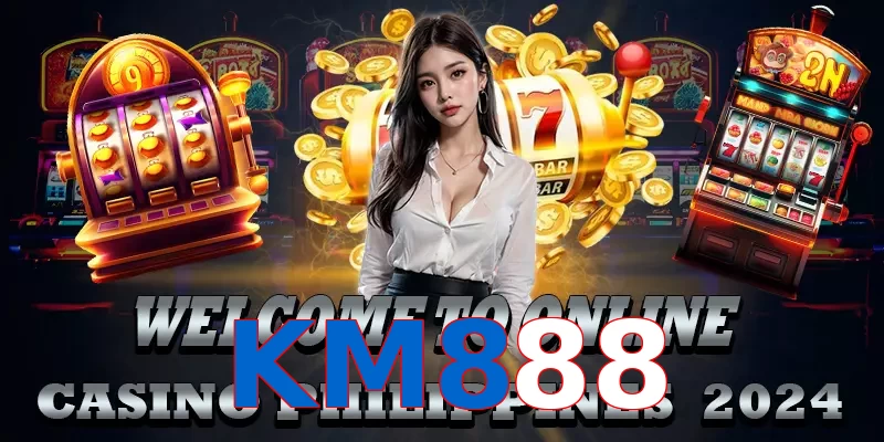 KM888