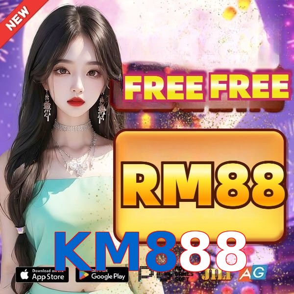 KM888