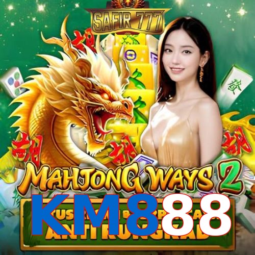 KM888