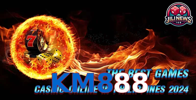 KM888