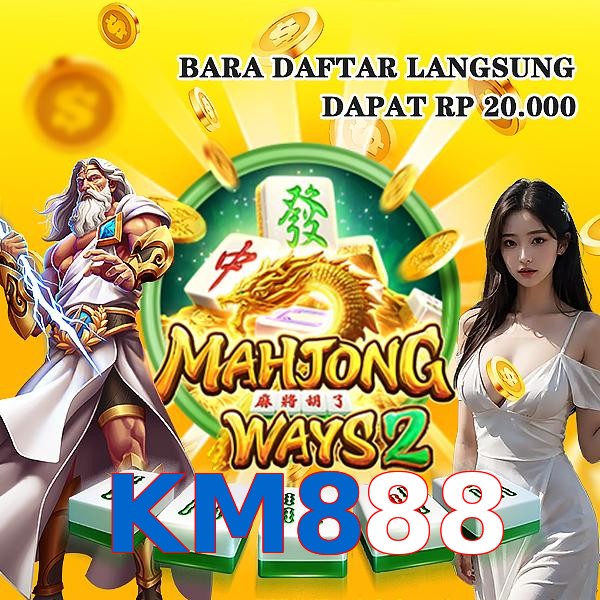 KM888