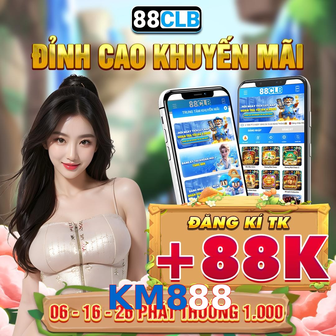 KM888