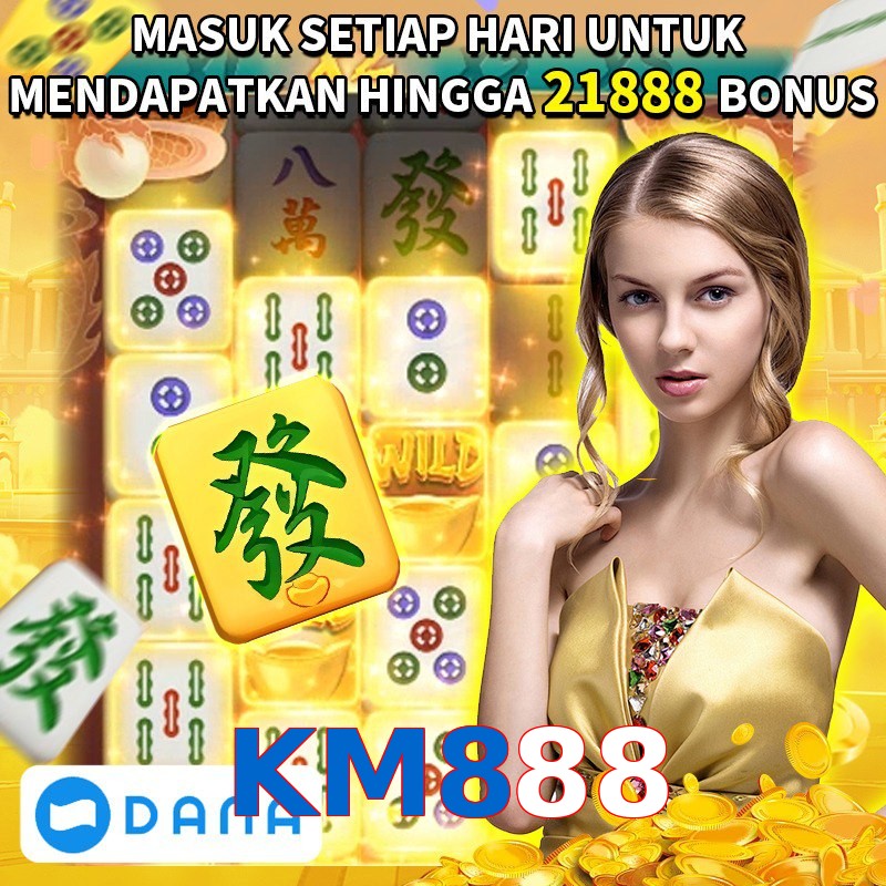KM888