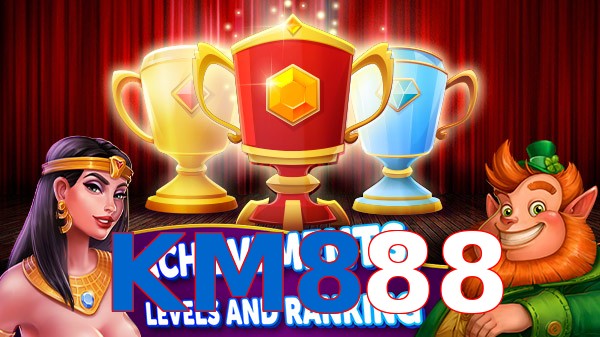 KM888