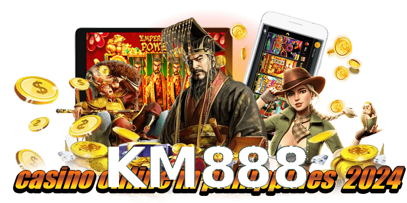 KM888