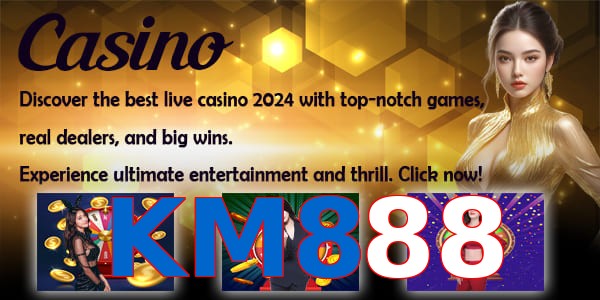 KM888