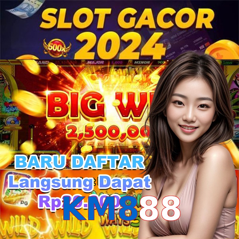 KM888