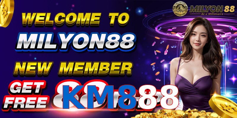 KM888