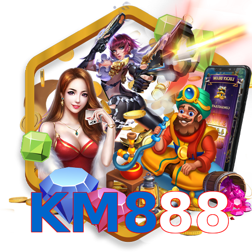 KM888