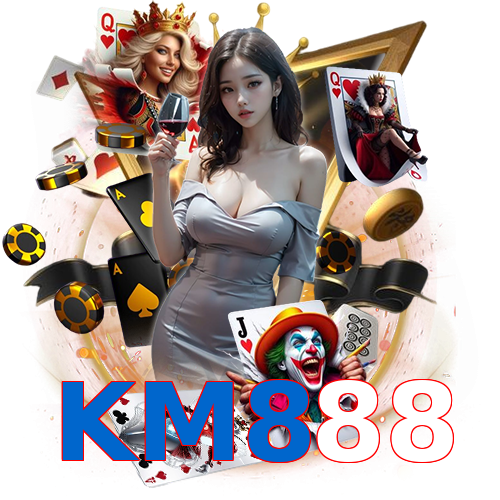 KM888