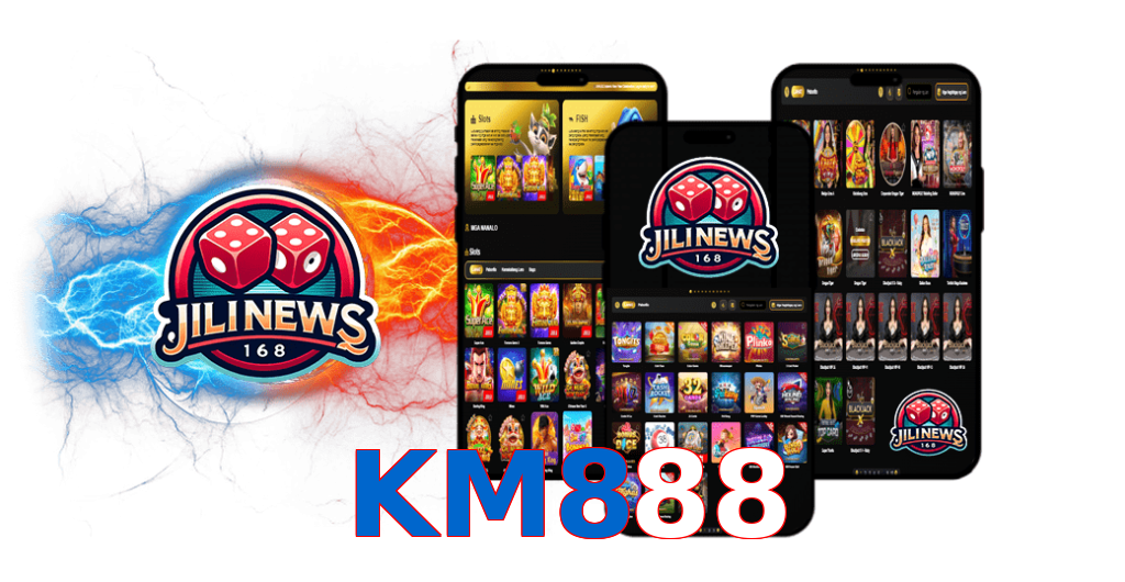 KM888
