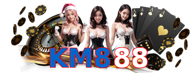 KM888