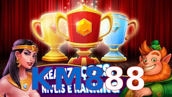KM888