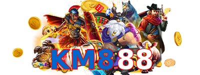 KM888