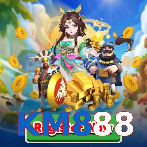 KM888