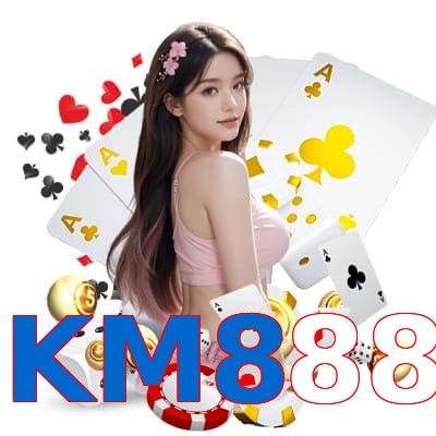 KM888