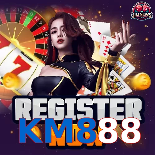 KM888