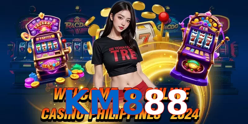 KM888