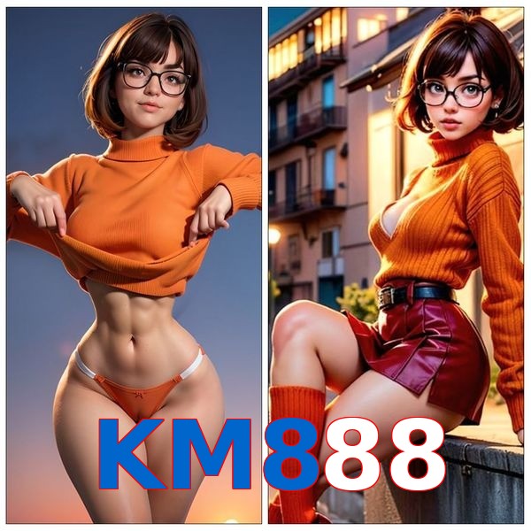 KM888