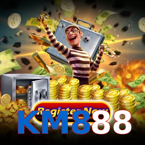 KM888