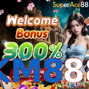 KM888