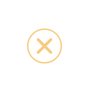 KM888