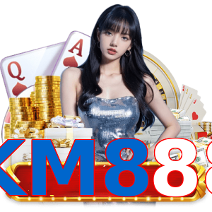 KM888