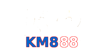 KM888