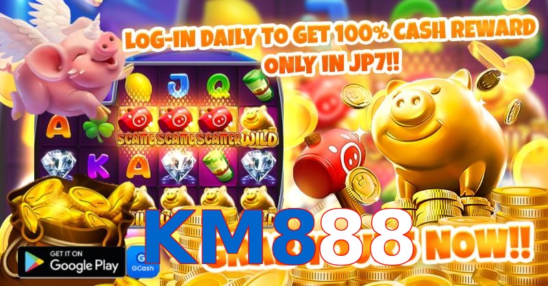 KM888
