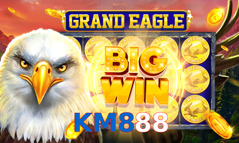 KM888