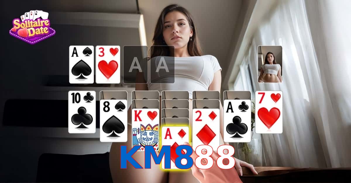 KM888