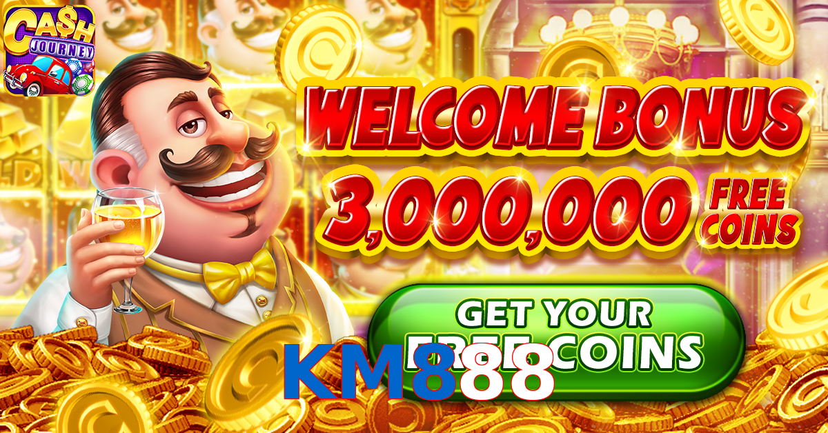 KM888