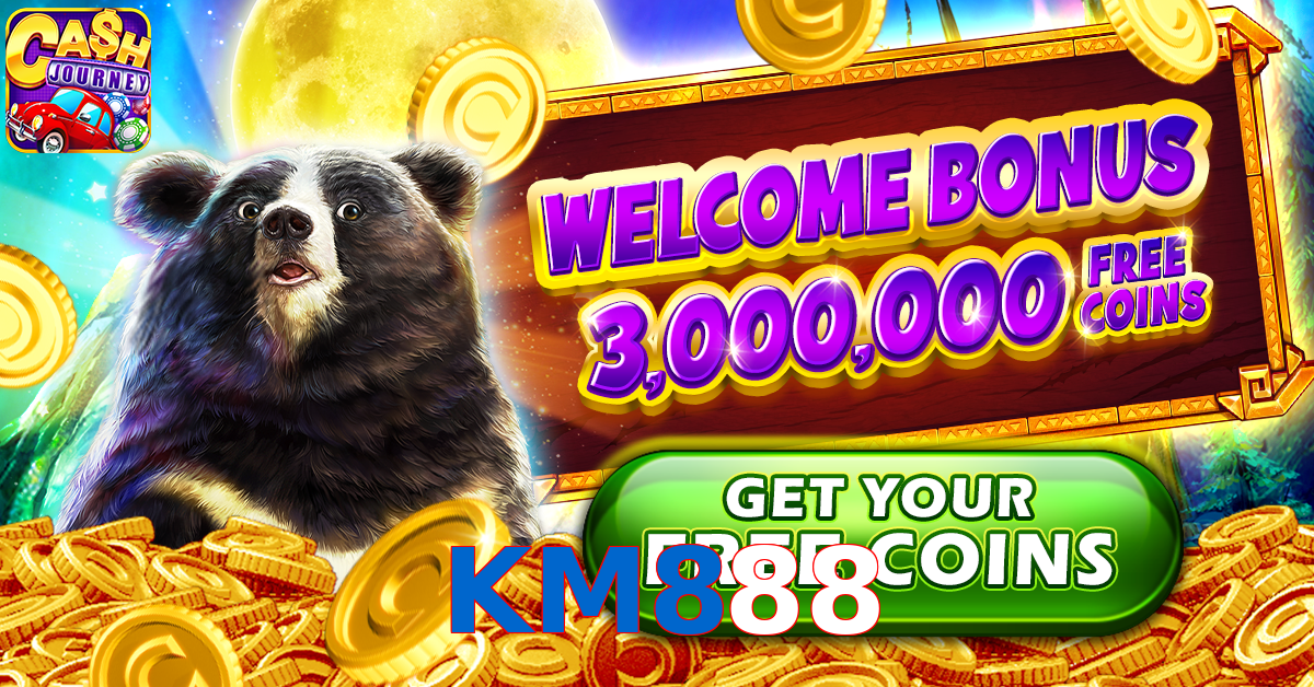 KM888