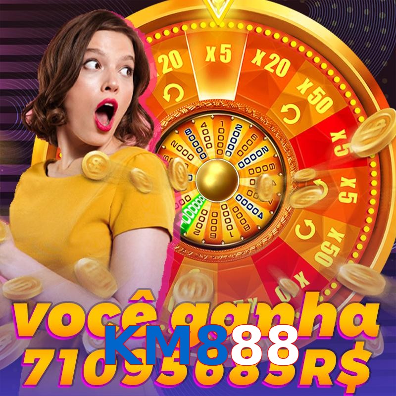 KM888