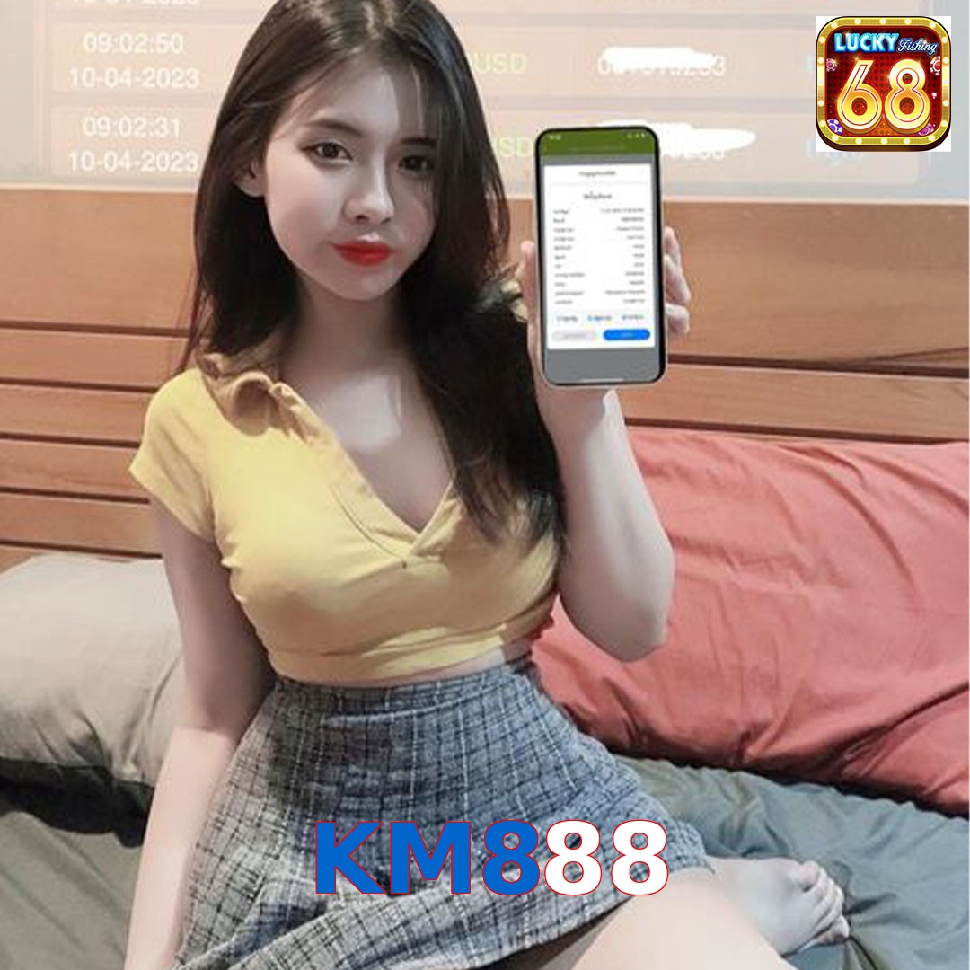 KM888