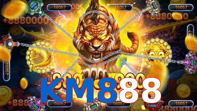 KM888